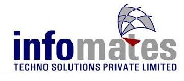 Provides complete solution for Telecom & Networking Infrastructure